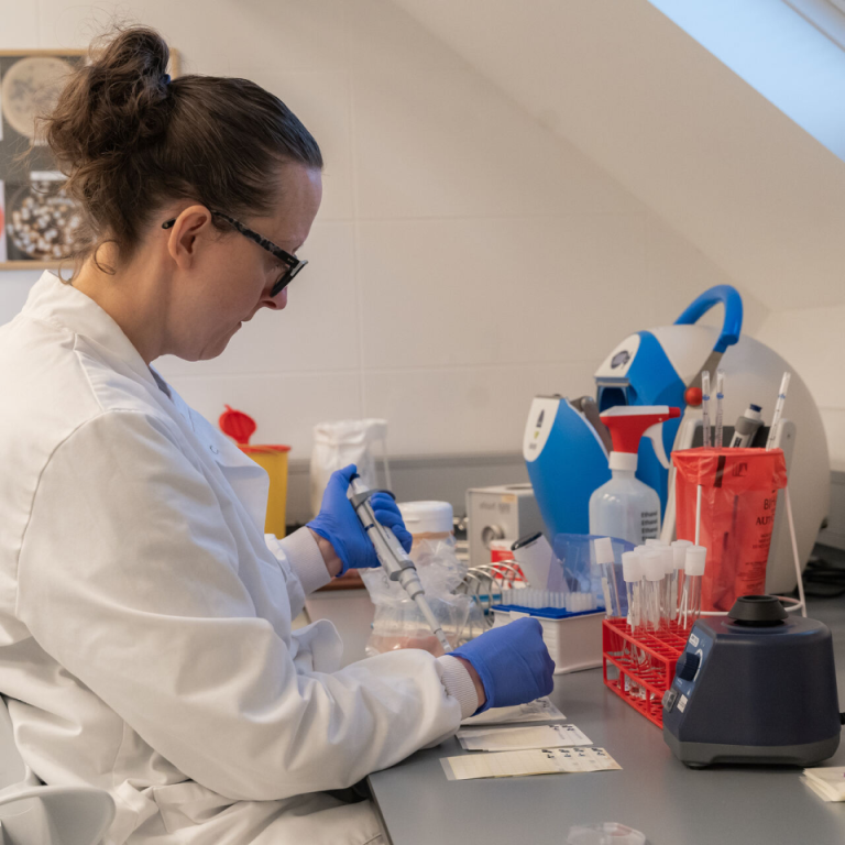 image_vacature_lab