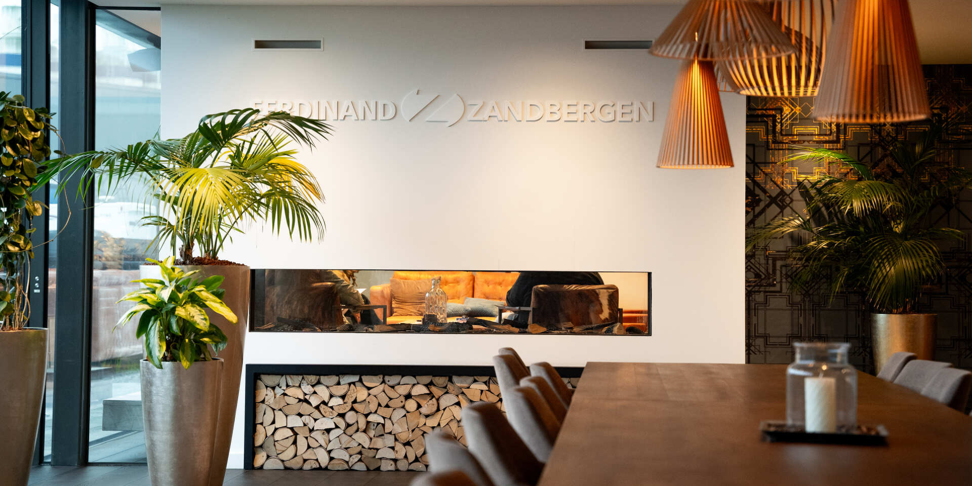 image_gebouw_1
