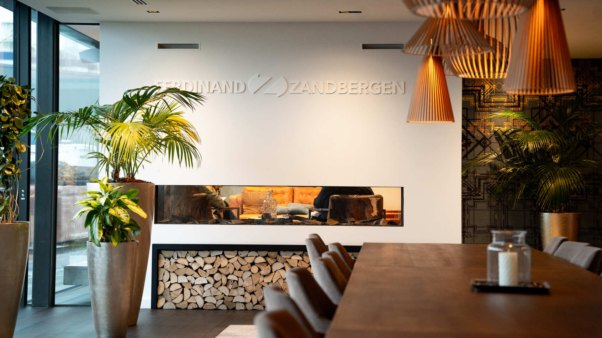 Pand_omgeving 2