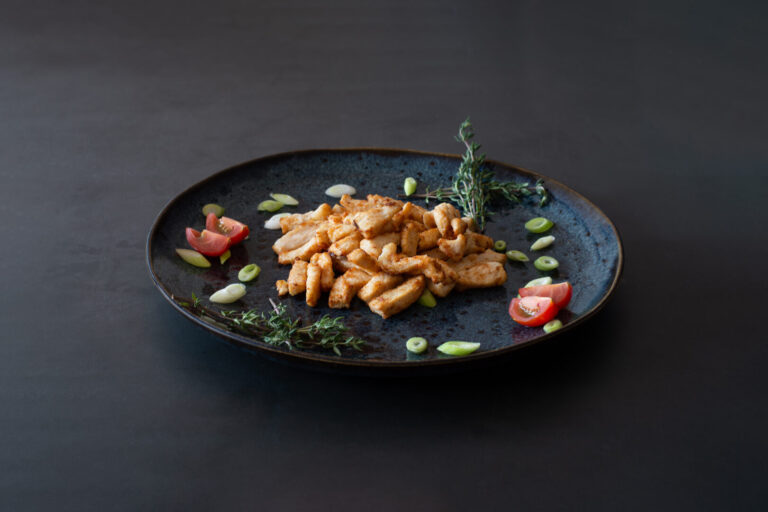 Zandbergen Products 15